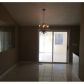 950 Pepperwood Trail, Norcross, GA 30093 ID:12102213