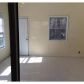 950 Pepperwood Trail, Norcross, GA 30093 ID:12102215