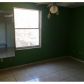 950 Pepperwood Trail, Norcross, GA 30093 ID:12102216