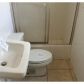 950 Pepperwood Trail, Norcross, GA 30093 ID:12102217