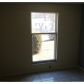 950 Pepperwood Trail, Norcross, GA 30093 ID:12102218