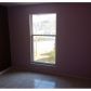 950 Pepperwood Trail, Norcross, GA 30093 ID:12102219