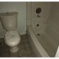 950 Pepperwood Trail, Norcross, GA 30093 ID:12102220
