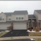 24822 GATES LN, Plainfield, IL 60585 ID:12182419