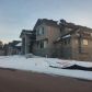 1840 Avenida Del Sol, Castle Rock, CO 80104 ID:12207528