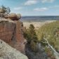 6585 Lost Canyon Ranch Rd, Castle Rock, CO 80104 ID:12207529