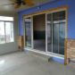 804 N Kinsley Ave, Winslow, AZ 86047 ID:12127078