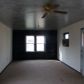 804 N Kinsley Ave, Winslow, AZ 86047 ID:12127081