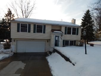 4964 Windfall Rd, Medina, OH 44256