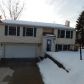 4964 Windfall Rd, Medina, OH 44256 ID:12170482