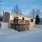 4964 Windfall Rd, Medina, OH 44256 ID:12170483