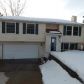 4964 Windfall Rd, Medina, OH 44256 ID:12170484