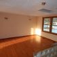 4964 Windfall Rd, Medina, OH 44256 ID:12170485