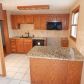 4964 Windfall Rd, Medina, OH 44256 ID:12170486