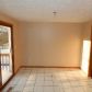 4964 Windfall Rd, Medina, OH 44256 ID:12170487