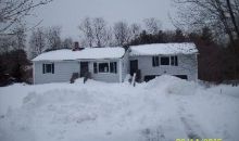 30 Thompson Hill Rd Berwick, ME 03901