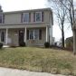 426 Franklin St, Carlisle, PA 17013 ID:12202167