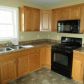 426 Franklin St, Carlisle, PA 17013 ID:12202169