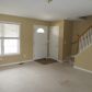 426 Franklin St, Carlisle, PA 17013 ID:12202170