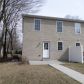 426 Franklin St, Carlisle, PA 17013 ID:12202172