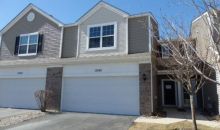 15242 Kenmare Circl Manhattan, IL 60442