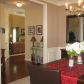 516 Reece Trail, Ball Ground, GA 30107 ID:12129165