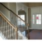 1471 Low Water Way, Lawrenceville, GA 30045 ID:12148152
