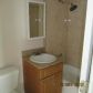 11760 104th St, Largo, FL 33773 ID:12152819