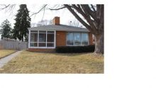 5223 N Bethmaur Ln Milwaukee, WI 53209