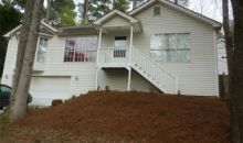 4735 Chevy Street Cumming, GA 30041