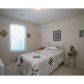 5735 River Ridge Lane, Buford, GA 30518 ID:12168777