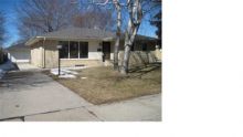 2616 Illinois St Racine, WI 53405