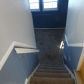 4122 Glen Park Rd, Nottingham, MD 21236 ID:12209382