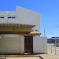 3840 N 43rd Ave #24, Phoenix, AZ 85031 ID:12148648