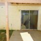 3840 N 43rd Ave #24, Phoenix, AZ 85031 ID:12148650