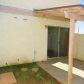 3840 N 43rd Ave #24, Phoenix, AZ 85031 ID:12148651