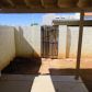 3840 N 43rd Ave #24, Phoenix, AZ 85031 ID:12148652