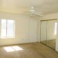 3840 N 43rd Ave #24, Phoenix, AZ 85031 ID:12148653