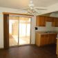 3840 N 43rd Ave #24, Phoenix, AZ 85031 ID:12148655