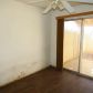 3840 N 43rd Ave #24, Phoenix, AZ 85031 ID:12148656