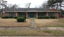 3929 Malabar Road Montgomery, AL 36116