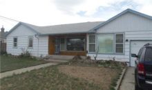 1021 19th St Sparks, NV 89431