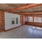 406 Pettit Road, Jasper, GA 30143 ID:11881310
