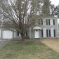 4060 Citron Court, Norcross, GA 30093 ID:12101919