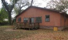 3338 Lucky Debonair Trl Tallahassee, FL 32309