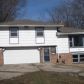 5904 E 103RD ST, Kansas City, MO 64134 ID:12200698