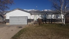 1216 N Nalder St, Layton, UT 84040