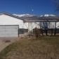 1216 N Nalder St, Layton, UT 84040 ID:12085707