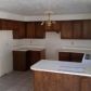 1216 N Nalder St, Layton, UT 84040 ID:12085708