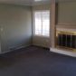 1216 N Nalder St, Layton, UT 84040 ID:12085710